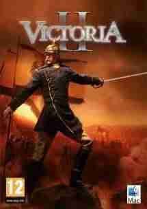 Descargar Victoria 2 [MULTI][MAC OSX][LZ0] por Torrent